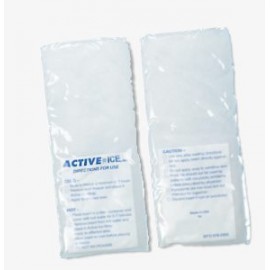 Active Ice® Double Gel Insert