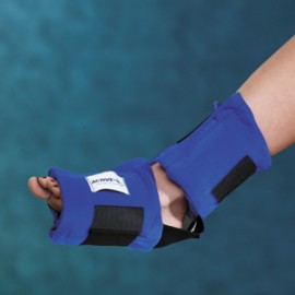 Active Ice® Soft Foot Wrap