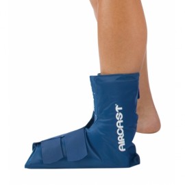 Aircast® Cryo-Cuff® Gravity Cooler with Ankle Cryo/Cuff®