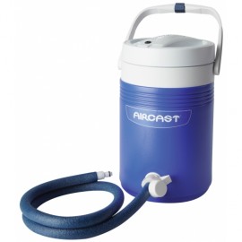 Aircast® Cryo/Cuff® IC Cooler (with pump)