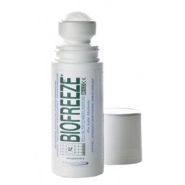 Biofreeze® Professional Roll-On 3 ounce