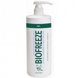 Biofreeze® Pump 32 oz.