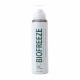 Biofreeze® 360⁰ Spray 4 oz.