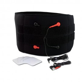 BodyMed® Lower Back Pain Relief Kit [ZZA1501]