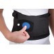 Airform® Lumbo-Sacral Back Support