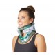Aspen® Vista® MultiPost Cervical Collar