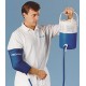 Aircast® Cryo-Cuff® Gravity Cooler with Elbow Cryo/Cuff®