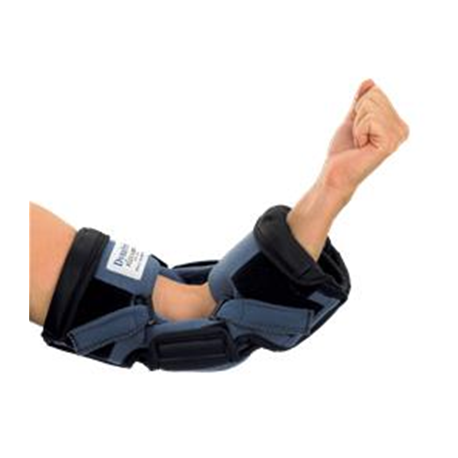 DynaPro™ Flex Elbow