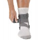 Rebound® Ankle with Stability Strap