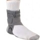 Rebound® Ankle with Stability Strap