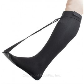 Pedifix® FasciaFix® Plantar Fascia Stretching Sock Retail