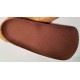 Conformer Cork ¾ Length Orthotic Insole