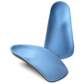 Conformer ¾ Length Orthotic Insole