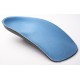 Conformer ¾ Length Orthotic Insole
