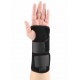 Kuhl™ Modabber™ Wrist Orthosis Long