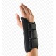 PatientFORM wrist brace