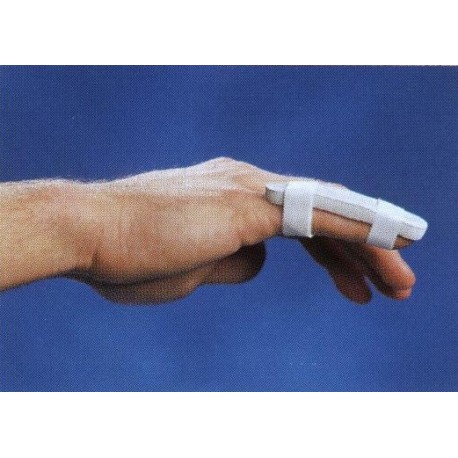 finger splint