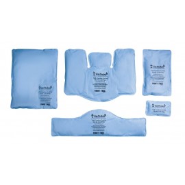 Soft Comfort CorPak™ Hot & Cold Therapy Pack
