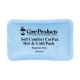 Soft Comfort CorPak™ Hot & Cold Therapy Pack Small 3" x 5"