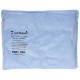Soft Comfort CorPak™ Hot & Cold Therapy Pack Large 10" x 13"