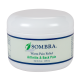 Sombra ® Warm 8 ounce jar Pain Relieving Gel