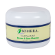 Sombra ® Cool 8 ounce jar Pain Relieving Gel
