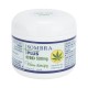 Sombra ® PLUS CBD Warm 4 ounce 500mg Pain Relief
