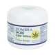 Sombra ® PLUS CBD Warm 4 ounce 1000mg Pain Relief