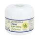Sombra ® PLUS CBD Cool 2 ounce 500mg Pain Relief