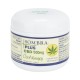 Sombra ® PLUS CBD Cool 4 ounce 500mg Pain Relief