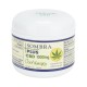 Sombra ® PLUS CBD Cool 4 ounce 1000mg Pain Relief