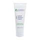 Sombra ® Massage Creme 8 ounce tube