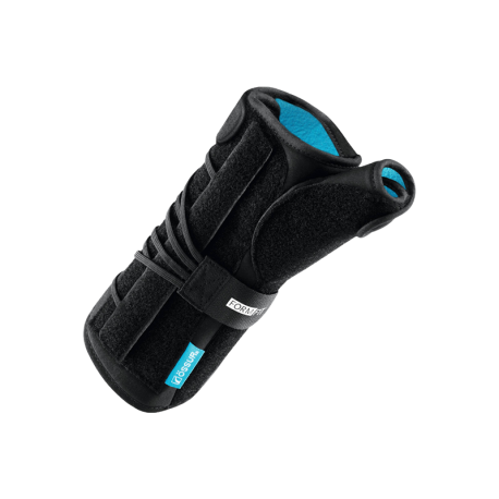 Össur® Form Fit® 8” Thumb Spica Lacer Universal