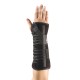 Titan™ Wrist & Forearm Lacing Orthosis