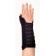 Titan™ Wrist & Thumb Lacing Orthosis 10"