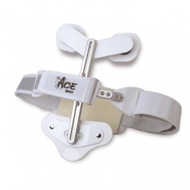 ACE Brace-PV Cruciform Brace