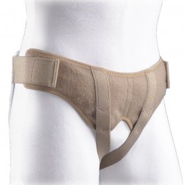 Actimove® Soft Form Hernia Belt
