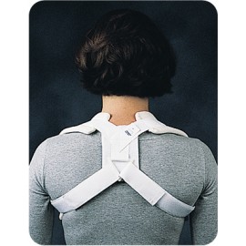 Comfor™ Clavicle Strap