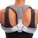 Universal Clavicle Strap