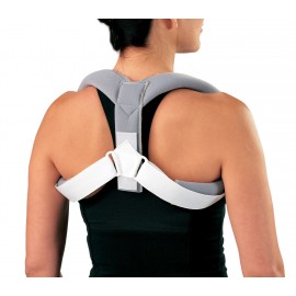 Universal Clavicle Strap