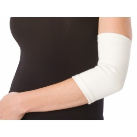 Procare Elastic Elbow Sleeve