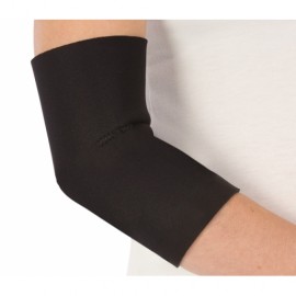 Procare® Neoprene Elbow Sleeve