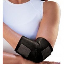 Procare® Performer Elbow Wrap