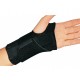 Wrist-O-Prene™ Wrist Wrap