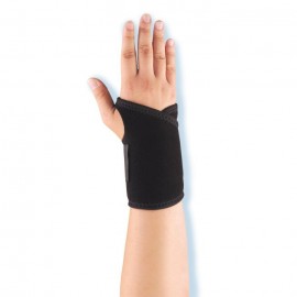 Kuhl™ Modabber™ Wrist Orthosis