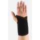 Kuhl™ Modabber™ Wrist Orthosis