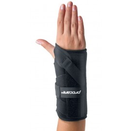 Procare® Quick-Fit™ Wrist