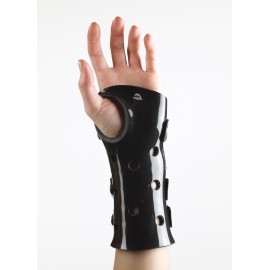 Corflex® Wrist Hand Orthosis