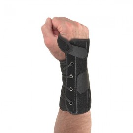 Medical Specialties ® Wrist Brace 8"