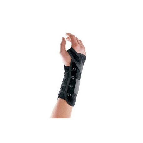 Titan™ Wrist Lacing Orthosis